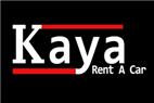 Kaya Rent A Car  - İstanbul